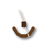 Arqueiro
